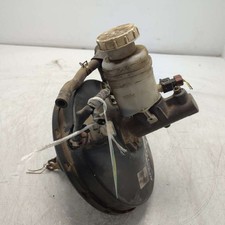 0204021833 pompa servofreno usato  Mineo