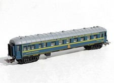 Jouef 860 voiture d'occasion  Rouen-