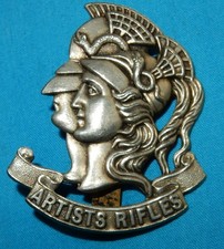 sas cap badge for sale sas cap badge for sale  SANDHURST