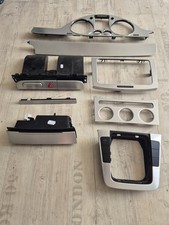 Dekorleiste passat armaturenbr gebraucht kaufen  Künzelsau