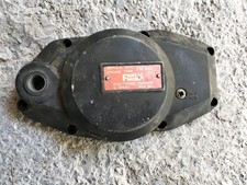 Motore minarelli sp6 usato  Viggianello