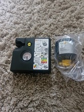 Tyre repair kit for sale  SHEFFIELD