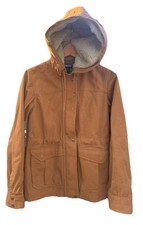 Patagonia brown prairie for sale  Los Angeles