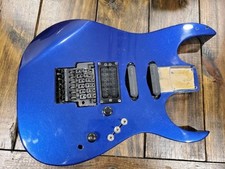 Mij japan fujigen for sale  Lena