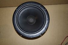 Paradigm phantom performance for sale  Tulsa