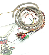 Märklin kran 451 gebraucht kaufen  Hinte