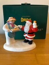 Coalport characters raymond for sale  HOLYWELL