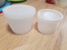 Tupperware uno kunterbunt gebraucht kaufen  Deutschland