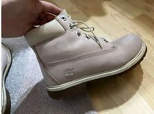 Timberland schnürboots winter gebraucht kaufen  Ludwigsburg