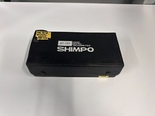 shimpo wheel for sale shimpo wheel for sale Berkeley