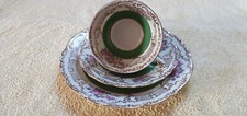 Sammeltasse altrohlau bömisch gebraucht kaufen  Döbeln