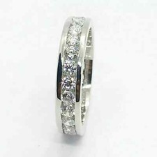 3ct round cut for sale  Anaheim