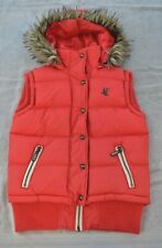 Soul cal soulcal for sale  HAVERFORDWEST