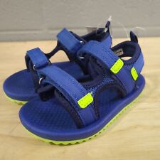 Oshkosh gosh toddler for sale  Algonquin