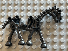Cheval lego chateau d'occasion  France