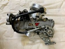 Carburatore keihin fcr41 usato  Angera