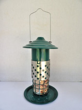 Nwot metal hanging for sale  Springfield
