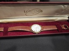 orologio trilly usato orologio trilly usato Vezza d'Alba