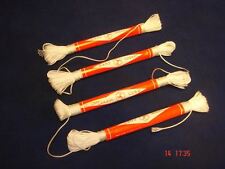 Cardoc cord braided for sale  PETERBOROUGH