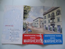 Pireghevoli pubblicitari monte usato  Battipaglia