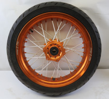 Warp elite rear for sale  Lakeside