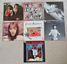 Lot vintage vinyl for sale  Greensboro