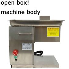 Openbox blade 110v for sale  Rancho Cucamonga