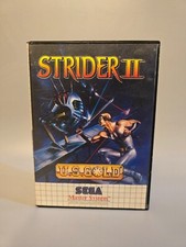 Sega master system d'occasion Sega master system d'occasion  Givet