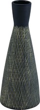 Stück deko vase gebraucht kaufen  Schorndorf