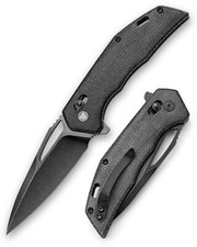Coltello trivisa vela usato  Spedire a Italy