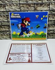 Super mario bros. for sale  Myrtle Creek