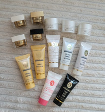 Elizabeth grant prestige gebraucht kaufen  Zossen