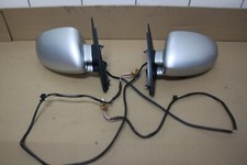 Riginale doppel steg gebraucht kaufen  Sondershausen