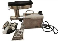 Weston pro series for sale  San Bernardino