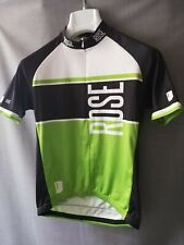 Maglia manica corta usato  Paolisi