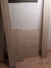 Lit 120x 190 d'occasion  Brezolles