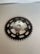 Bmx chainring spider for sale  Spokane