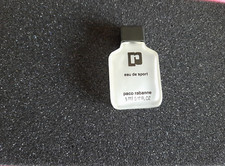Vintage miniature paco d'occasion  Le Pouliguen