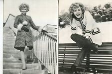 Michèle torr photographies d'occasion  Sète