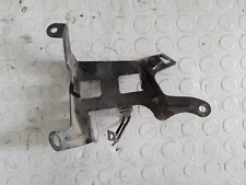 Staffa batteria honda usato  Acerra