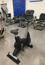 Life fitness integrity for sale  Huntington Station