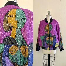 Vintage pablo picasso for sale  Miami