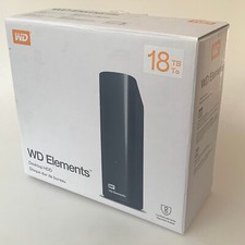 Elements usb 3 gebraucht kaufen  Köln
