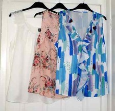 New ladies size for sale  WAKEFIELD