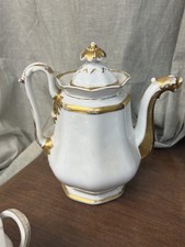 Antique french old for sale  Birmingham