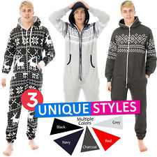 Mens one pyjamas for sale Mens one pyjamas for sale  MANCHESTER