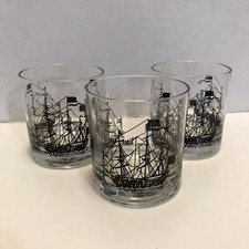 Copenhagen tobacco ship for sale  Naperville