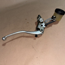 brembo brake master cylinder for sale  Fort Lauderdale