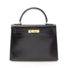 Hermes kelly hand d'occasion  Expédié en Belgium