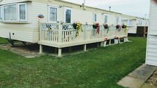 Bed room caravan for sale  NOTTINGHAM